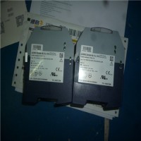 專業銷售加熱器602051-JUMO 專業銷售加熱器602051-JUMO