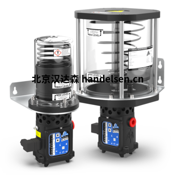 介紹進口意大利Dropsa潤滑分配器 介紹進口意大利Dropsa潤滑分配器