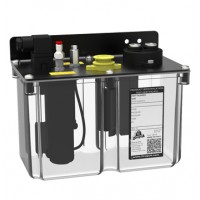 產品照片 產品照片