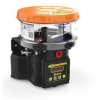 產品照片 產品照片