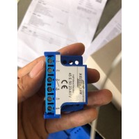 REISSMANN流量計和液位探頭用于制各種粘度的液體和氣體 REISSMANN流量計和液位探頭用于制各種粘度的液體和氣體