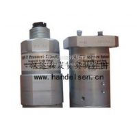 ScanWill緊湊型液壓增壓器MP-T ScanWill緊湊型液壓增壓器MP-T