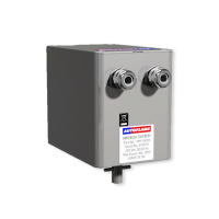 Autoflame組件-伺服電機 火焰掃描儀 傳感器 控制閥 Autoflame組件-伺服電機 火焰掃描儀 傳感器 控制閥