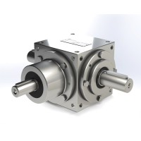 UNIMEC烏尼梅克意大利進口減速機減速電機 UNIMEC烏尼梅克意大利進口減速機減速電機