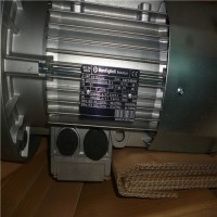 專業銷售減速機F-Bonfiglioli 專業銷售減速機F-Bonfiglioli