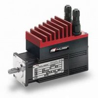 MINIMOTOR減速電機 AC 160P2 MINIMOTOR減速電機 AC 160P2