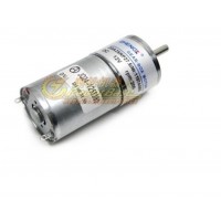 FLENDER減速機FD108B-Z38-M71B4 FLENDER減速機FD108B-Z38-M71B4