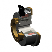 產品照片 產品照片