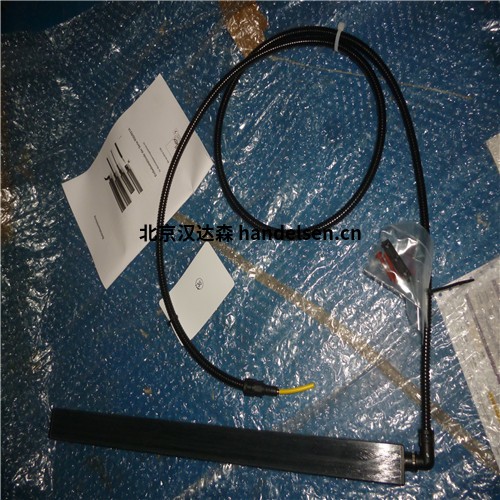 北京漢達森Eltex(2) 北京漢達森Eltex(2)