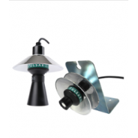 線性調頻(LFM)處理 Pulsar超聲波儀器 線性調頻(LFM)處理 Pulsar超聲波儀器