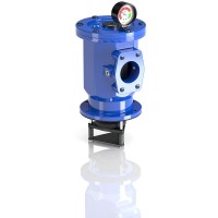 產品照片 產品照片