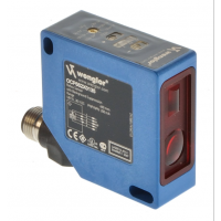 WENGLOR光電傳感器UF66MG3測量范圍:900毫米 WENGLOR光電傳感器UF66MG3測量范圍:900毫米