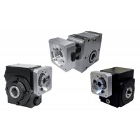 sitspa聯軸器傳動設備正時皮帶產品 sitspa聯軸器傳動設備正時皮帶產品