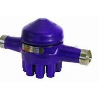 原廠進口德國DUSTERLOH液壓馬達 PMW160 - PMW530 原廠進口德國DUSTERLOH液壓馬達 PMW160 - PMW530