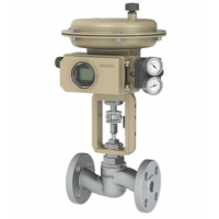 專業銷售控制球閥3248-SAMSON 專業銷售控制球閥3248-SAMSON