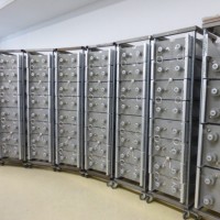 TELMEC帶通濾波器 120VHF系列工作溫度-10°C 至 +55°C TELMEC帶通濾波器 120VHF系列工作溫度-10°C 至 +55°C