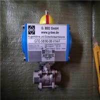 產品照片 產品照片