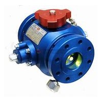 德國ARGUS球閥DN50-200 ANSI 德國ARGUS球閥DN50-200 ANSI