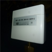 產品照片 產品照片