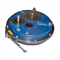 SITI變送器應用領域廣泛供應 SITI變送器應用領域廣泛供應