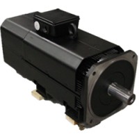 德國INDRAMAT電機LB3F-50 德國INDRAMAT電機LB3F-50