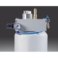 Menzel潤滑閥噴嘴潤滑系統 Menzel潤滑閥噴嘴潤滑系統