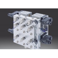 產品照片 產品照片