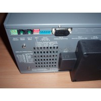 荷蘭Delta Elektronika電源 631715-10 荷蘭Delta Elektronika電源 631715-10