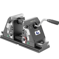 德國KIPP夾具K0004 德國KIPP夾具K0004