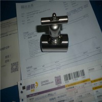 德國INDRAMAT電機 德國INDRAMAT電機