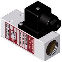 Hydropa壓力開關DS-117-70/B系列 Hydropa壓力開關DS-117-70/B系列