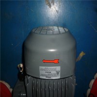 德國Speck泵TM-401-150.0008。漢達森優勢供應 德國Speck泵TM-401-150.0008。漢達森優勢供應