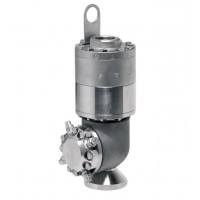 Bolondi FV系列FV020清洗噴頭 Bolondi FV系列FV020清洗噴頭