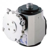 Bolondi布隆迪清洗噴頭FV系列FV025 Bolondi布隆迪清洗噴頭FV系列FV025