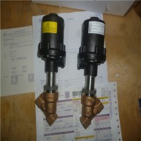 德國GEMU蓋米球閥 855 15D 722 4122 德國GEMU蓋米球閥 855 15D 722 4122