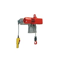 Hadef起重機66/04 AKS Hadef起重機66/04 AKS