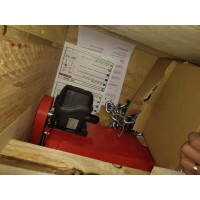 HADEF德國 66/04 AKS 提升工具 HADEF德國 66/04 AKS 提升工具