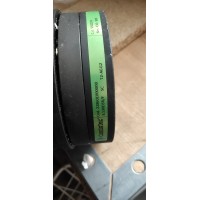 產品照片 產品照片