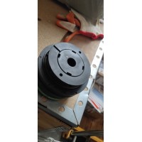 產品照片 產品照片