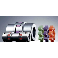 德國KTR聯軸器GS28 92SHA-GS 德國KTR聯軸器GS28 92SHA-GS