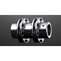 德國KTR冷卻器DIV 200-32x60 德國KTR冷卻器DIV 200-32x60