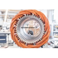 kessler標準電機產品說明。漢達森德國技術服務 kessler標準電機產品說明。漢達森德國技術服務