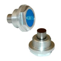 產品照片 產品照片