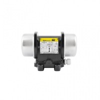 產品照片 產品照片