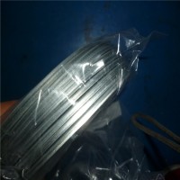 Nilos-Ring LSTO系列軸承蓋15 x 35 LST-L 型號參數說明 Nilos-Ring LSTO系列軸承蓋15 x 35 LST-L 型號參數說明