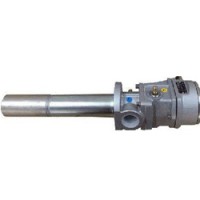 德國HEGWEIN點火器ZT 0-32M 德國HEGWEIN點火器ZT 0-32M