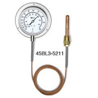 美國WEISS溫度計 Vari-angle 美國WEISS溫度計 Vari-angle