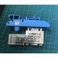 Indu-Sol模塊,采集器,檢查器等.漢達森原廠直供 Indu-Sol模塊,采集器,檢查器等.漢達森原廠直供