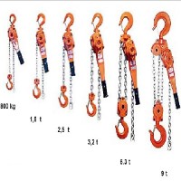 Hadef垂直提升機66/04 AKS Hadef垂直提升機66/04 AKS