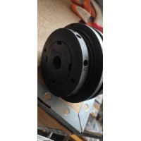 產品照片 產品照片